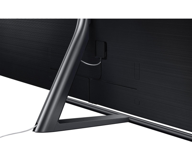 Samsung QE65Q9FN QLED 2018 - 1387179 - zdjęcie 7